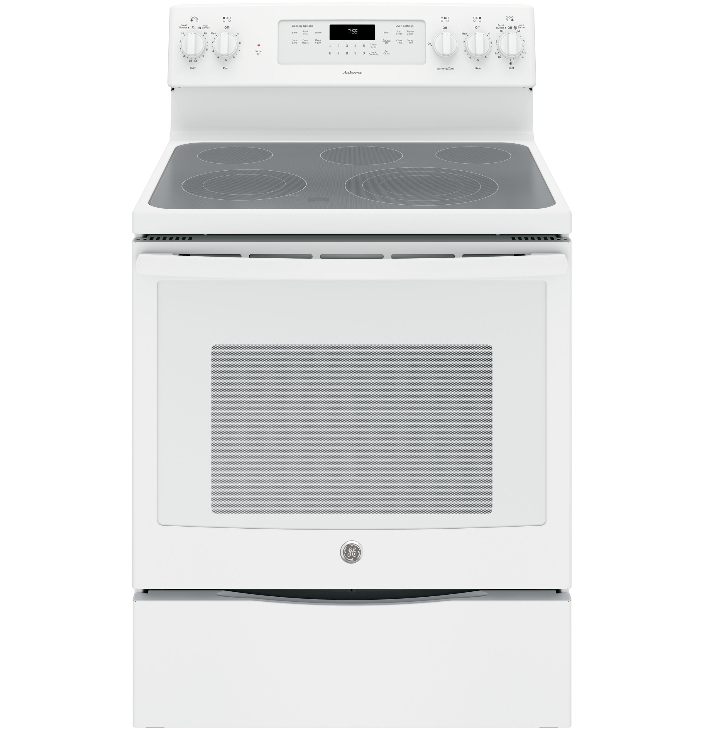 Adora series by GE® 30