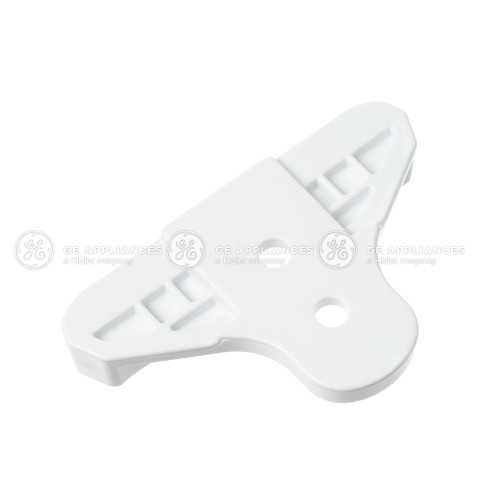 FREEZER DOOR STOP WHITE