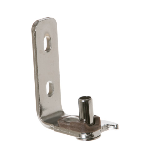 Door Hinge - Right Side