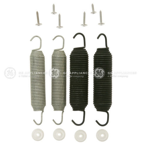 TRIM PANEL ACCESSORY KIT