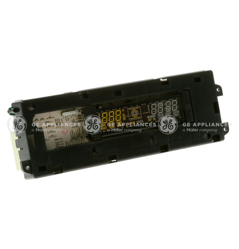 CONTROL OVEN (ERC3HP)