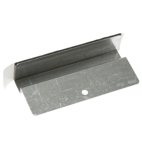 BRACKET AND TAPE ASSEMBLY