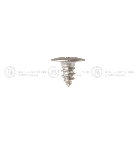 SCR 8-18 B POR 1/4 SS