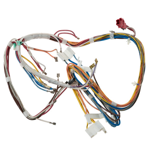 HARNESS WIRE MAINTOP INF