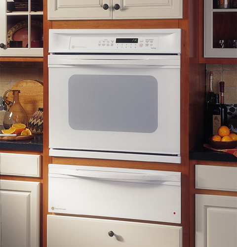 GE Profile Performance™  30