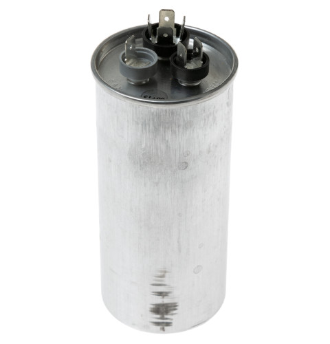 CAPACITOR CBB65