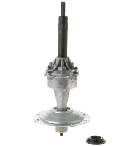 Top Load Washer Transmission