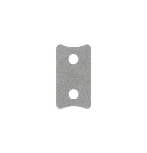 Refrigerator Hinge Shim