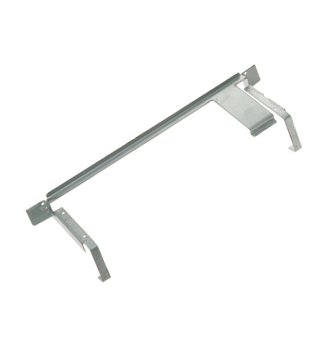 RANGE CONTROL BRACKET