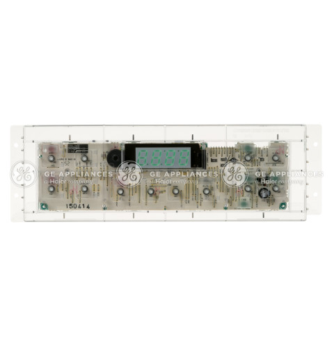 CONTROL OVEN TO9 (ELEC)