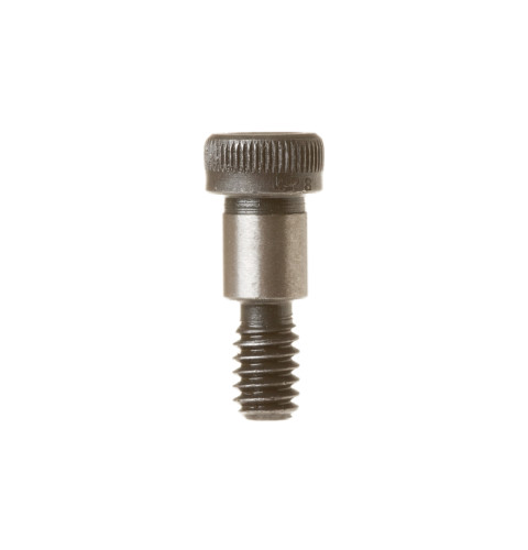 SHOULDER SCREW 1/2 X 20