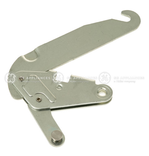 RIGHT HINGE ASSEMBLY