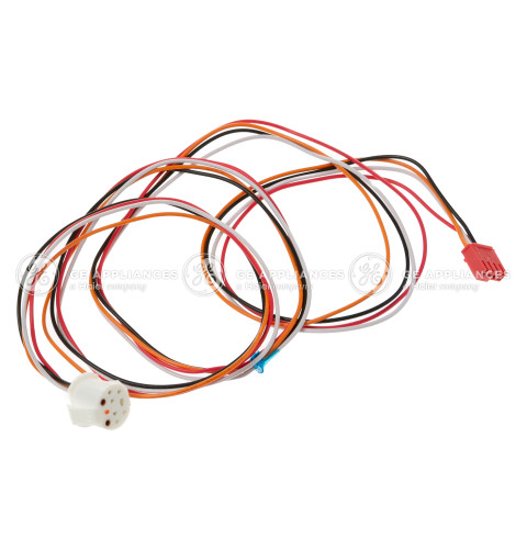 HARNESS HUMIDITY SENSOR