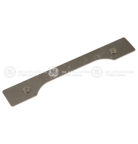 CAVITY BRACE ASSEMBLY