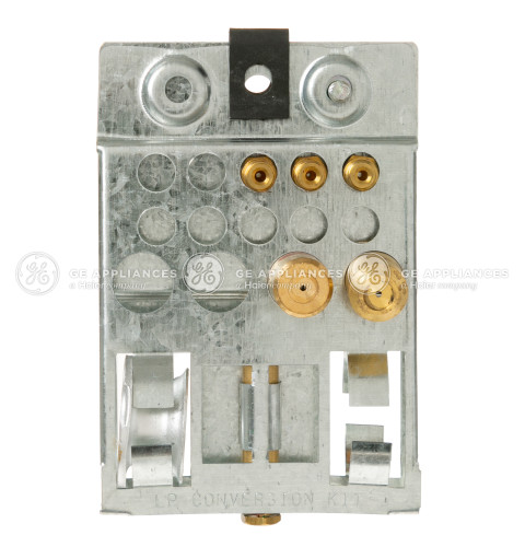 KIT LP CONVERSION ASM