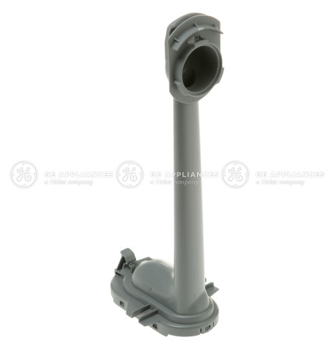 MID SPRAY ARM CONDUIT ASSEMBLY