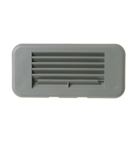 Dishwasher Vent Cover