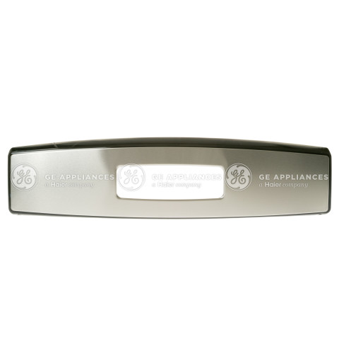 TRIM CONTROL ASSEMBLY