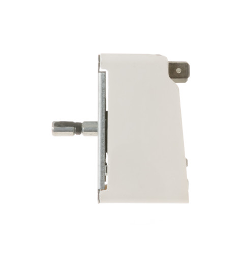 Range 2400 Watt Element Control Switch