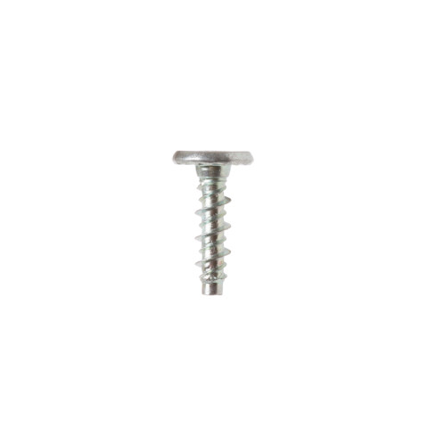 Refrigerator screw  8-18 DG TRT20 5/8 inch