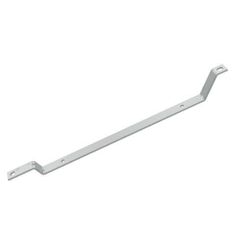 Bracket Condenser Bar