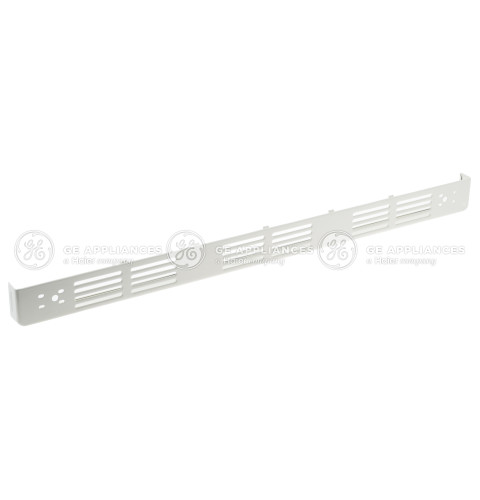 TRIM VENT DOOR (BISQUE)