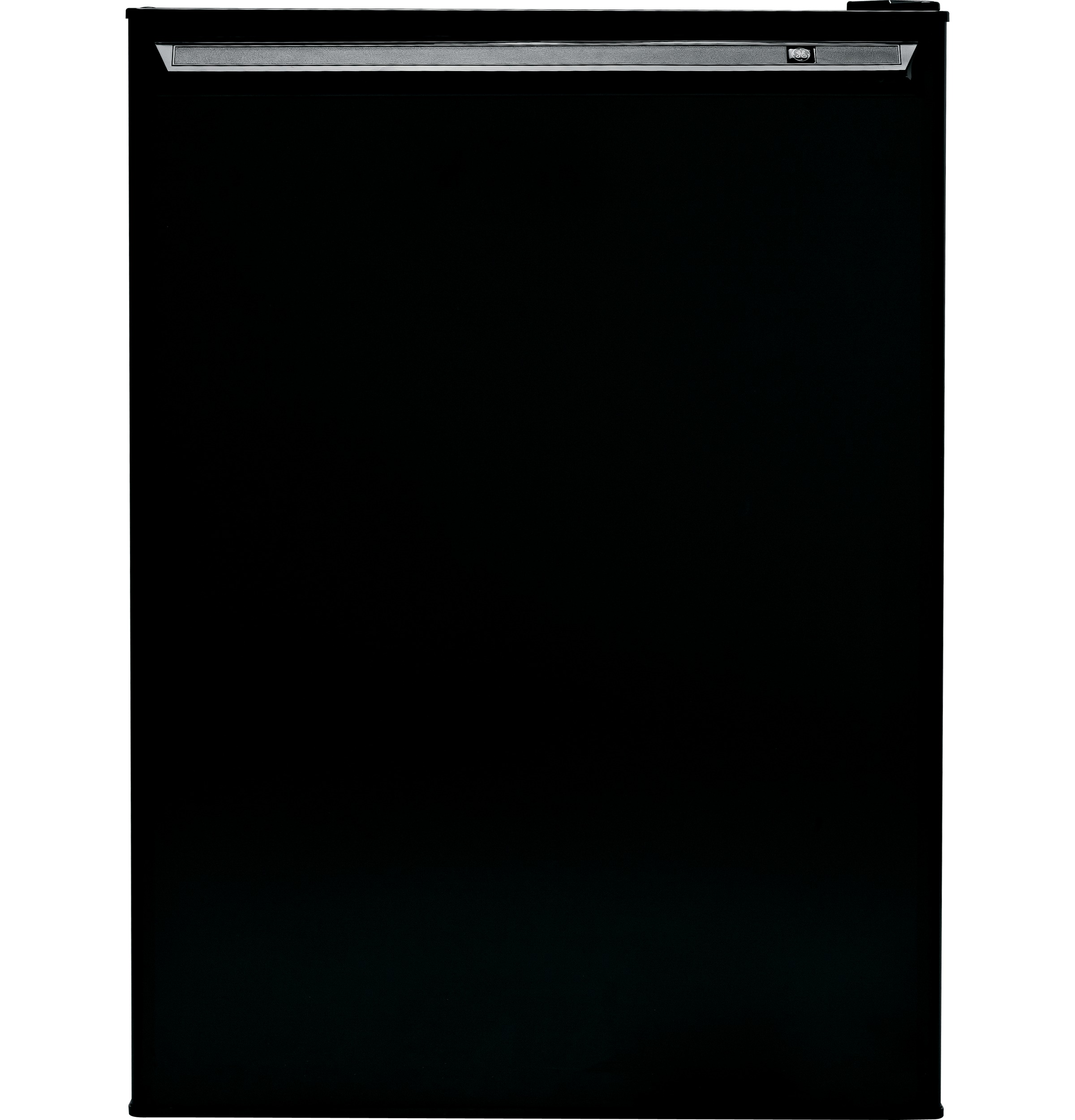 GE Spacemaker® Compact Refrigerator