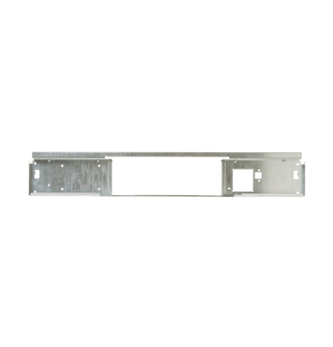 Wall oven Control mounting bracket 30