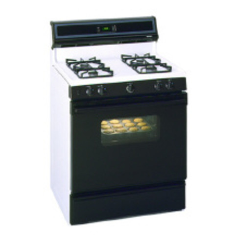 Hotpoint® 30