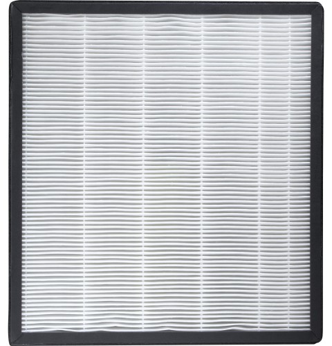 GE® Air Purifier HEPA Filter Kit