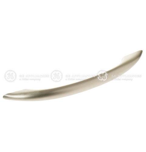 DOOR HANDLE STAINLESS STEEL