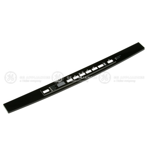 CONSOLE CVR GRAPHICS ASM