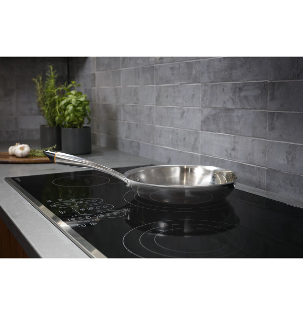 Smart Cookware Rebate