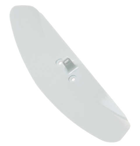 DOOR STRIKER WHITE