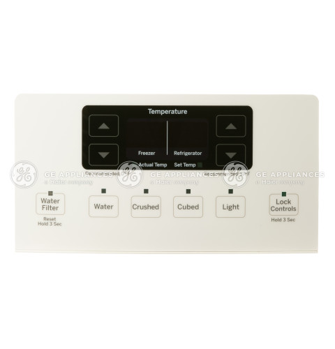 COMBINED HMI ASM CC 22/25'