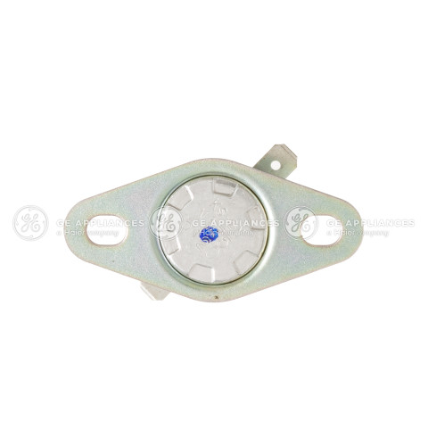 SWITCH LIMIT BIMETAL