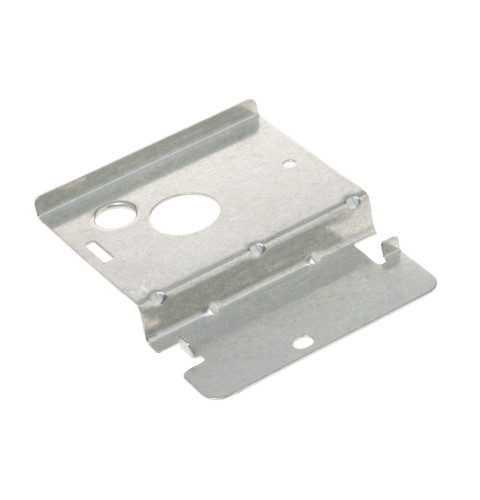 DISHWASHER J BOX BRACKET