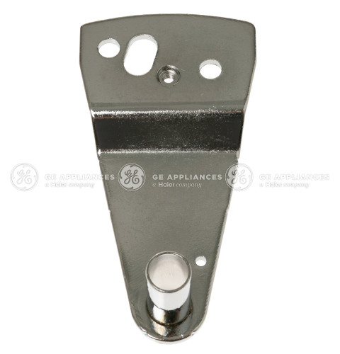 HINGE TOP & PIN ASM LH