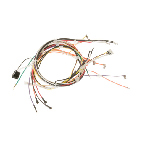 Wall oven Harness - MAIN for T09 control models