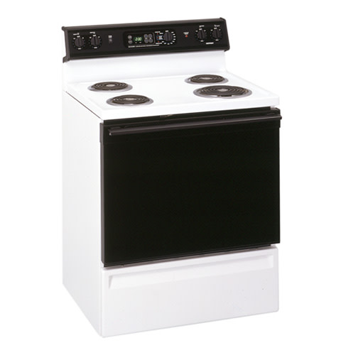 Hotpoint® 30