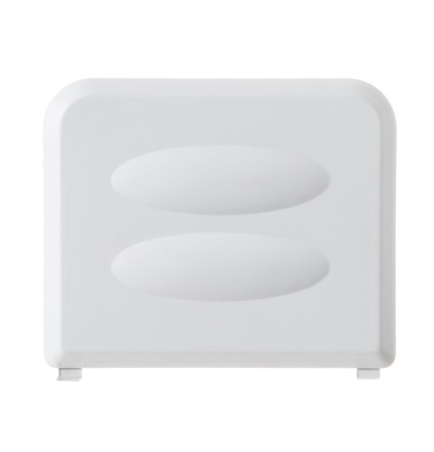 Microwave Wave Guide Cover