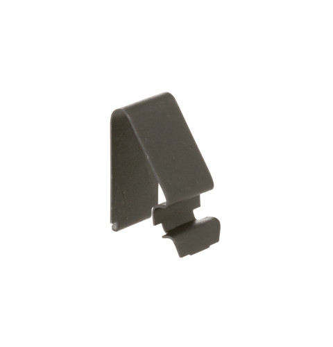 Range Mounting Clip