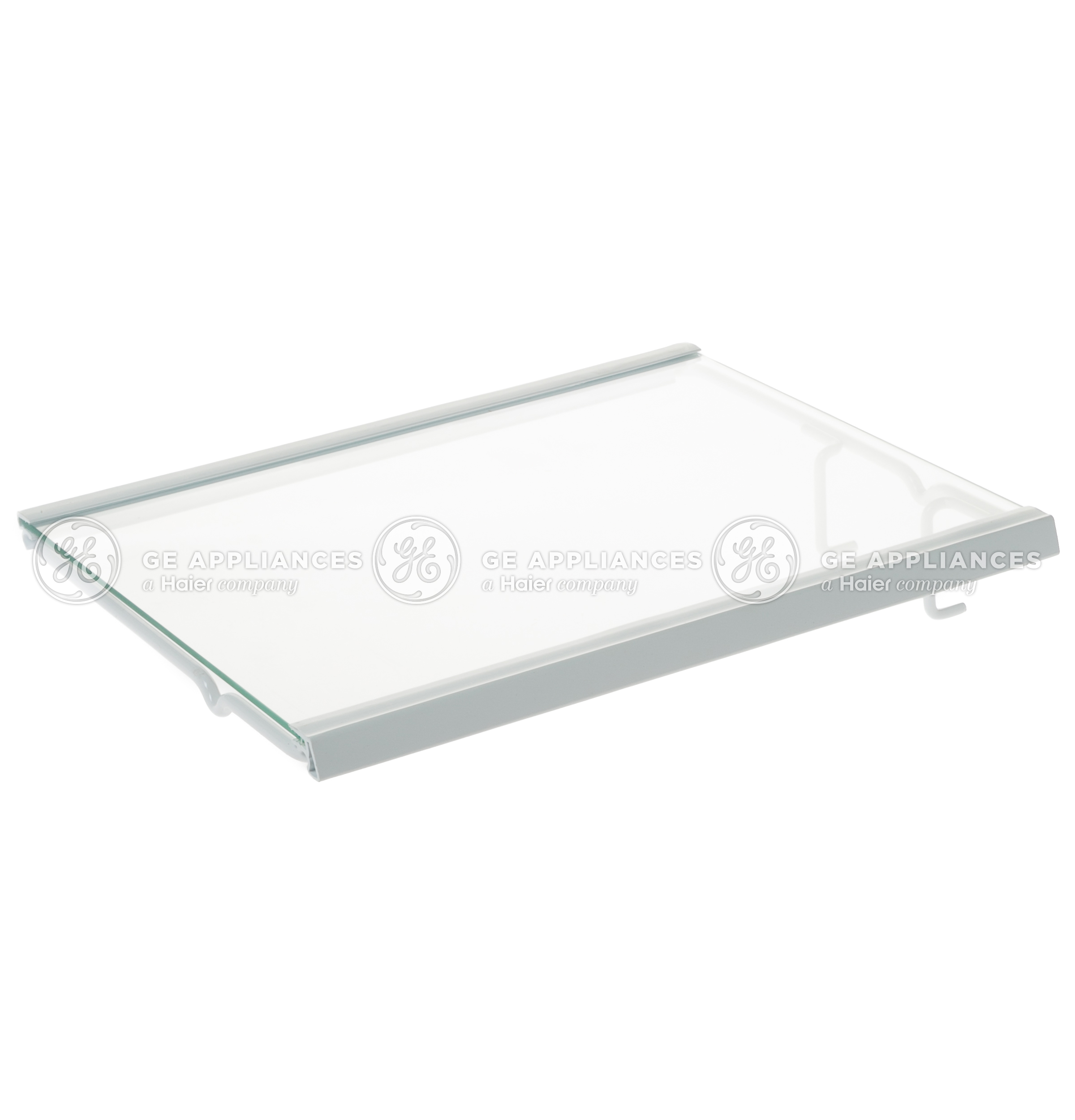 WR71X31080 SXS TOP FREEZER SHELF GE Appliances Parts
