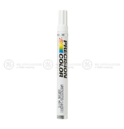 .3M Dorian Matte Pen 14H