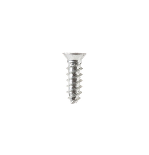 Washer Screw 8-16