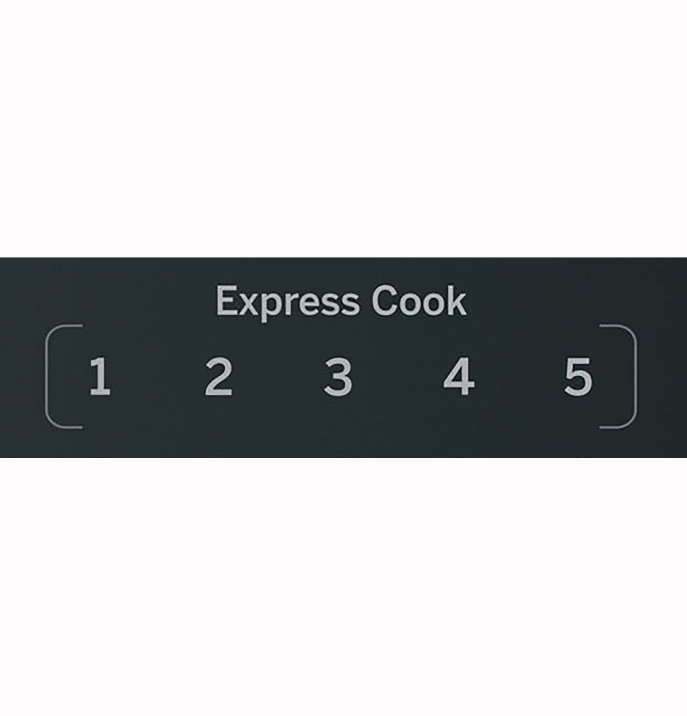 Express Cook