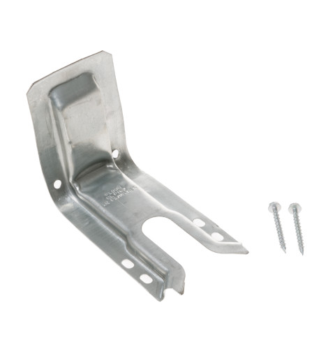 RANGE ANTI-TIP BRACKET