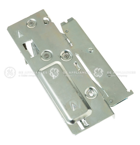 HINGE ASSEMBLY (RIGHT)