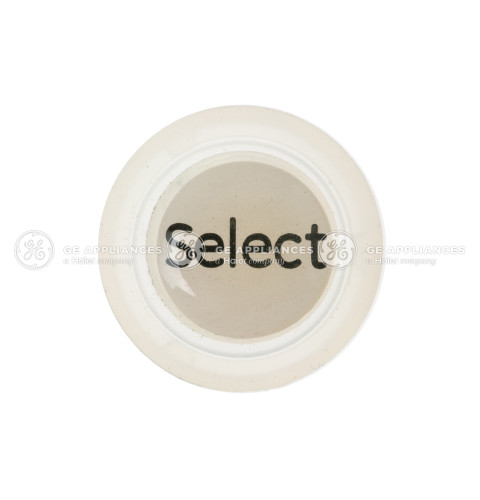 SELECT BUTTON WH