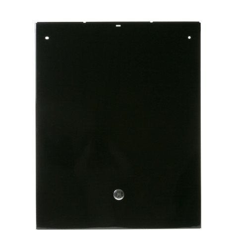 Dishwasher outer door assembly kit